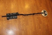 White's 4900/D Professional