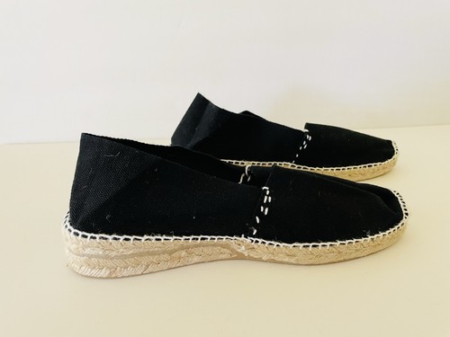 Espadrillas classiche - , la