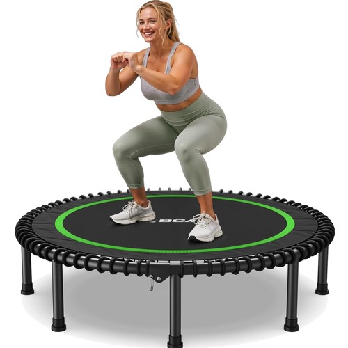 450 550lbs mini trampolino - 450/550lbs,
