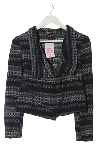 Sfera giacca corta donna - sfera,
