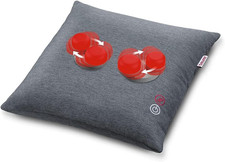 MG 135 Cuscino per Massaggio