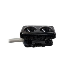 SENSORE INFRAROSSO PER