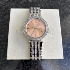 Michael Kors MK3218 Orologio