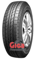RoadX HT01 225/75 R15 102T