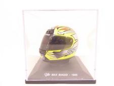 IXO - ALTAYA - 1/5 - CASQUE