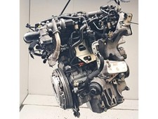 939a2000 motore fiat croma - 939a2000,