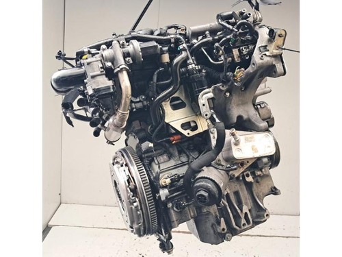 939a2000 motore fiat - motore,