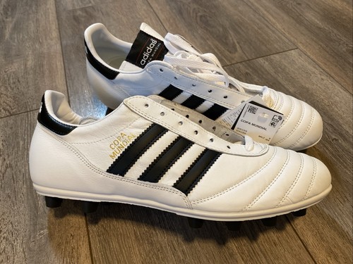 Adidas copa mundial id4050 - mundial,