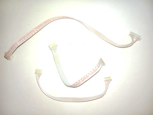 Lettore dvd nortek - lettore,