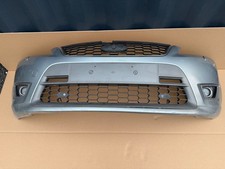 Paraurti anteriore originale