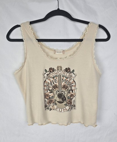 Shirt bambino altar state - t-shirt,