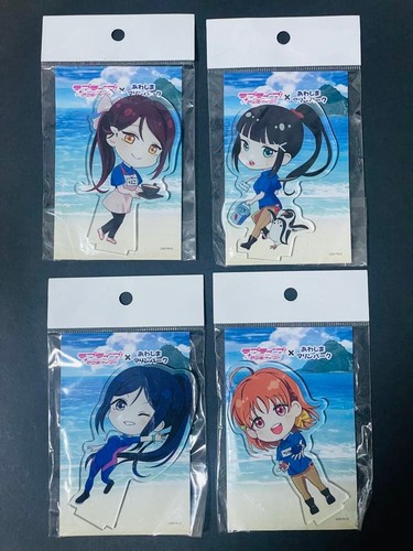 Love live sole awashima - love, live!
