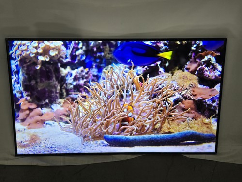Samsung ls03d the - -, 55”