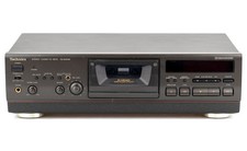 Technics bx646 kopf - rs-bx646, 3-kopf