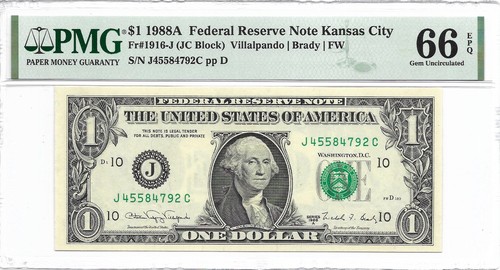 1988a kansas city - kansas, frn
