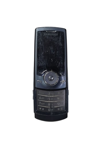 Cellulare vintage usato non