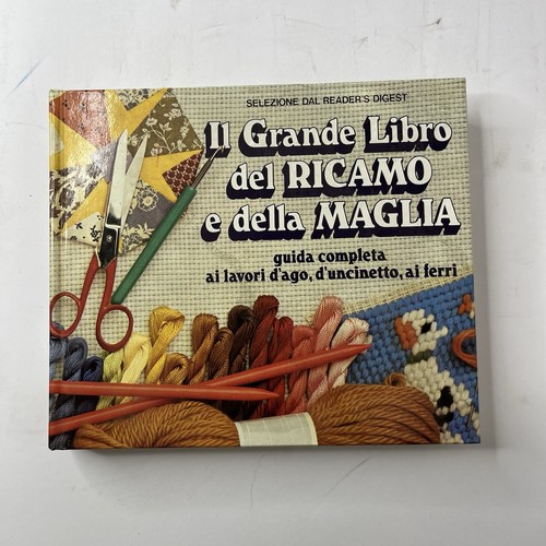Grande libro del - ,