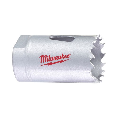 Milwaukee seghe a tazza - milwaukee,