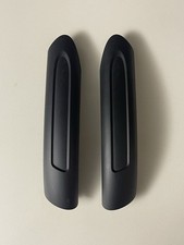 Audi A1 8X rivestimento della