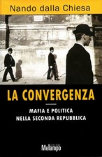 Nando Dalla Chiesa - LA