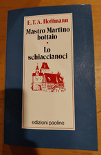 libro mastro martino bottaio