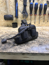 Mazda MX5 Miata MK1 genuine Coilpack Coils