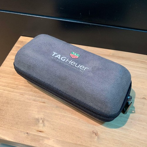 Tag heuer official case new - tag,