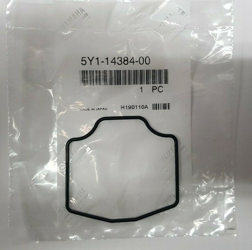 Guarnizione ring vaschetta - guarnizione, o-ring