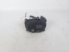 04l131501b valvola egr audi - 04l131501b,