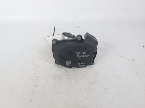 04l131501b valvola egr audi - 04l131501b,