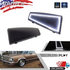 For 80-81 Chevrolet El Camino