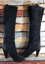 Stivali Fornarina Wmn taglia