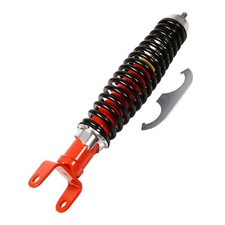 Ammortizzatore Posteriore