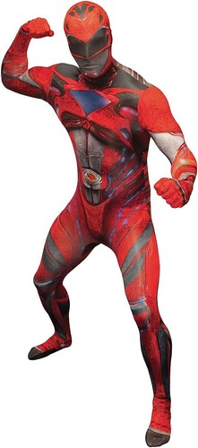 Offerta costume supereroe - costume,