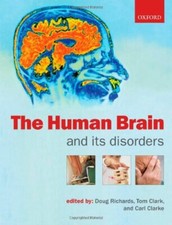 The Human Brain and its