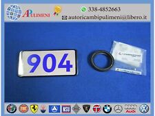 PARAOLIO LATO VOLANO (45X62X10) LOMBARDINI LDA91 LDA96 LDA97 LDA100 LDA820 4LD64