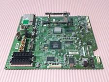 SCHEDA MADRE MB PER TV LG