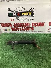 Cavalletto Laterale  Moto Guzzi Nevada Classic 750IE Anno 2006/2009