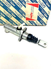 Lancia Delta Integrale Pompa