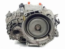 Kmw cambio volkswagen - kmw,