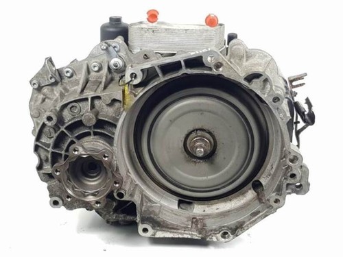 Kmw cambio volkswagen passat - kmw,