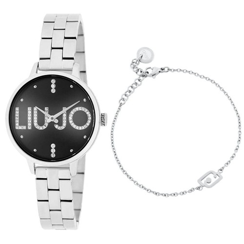 Liu couple tlj2037 orologio - liu,