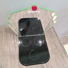 GIN TANQUERAY ESPOSITORE