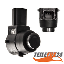 Originale bosch sensore - originale,