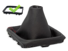 PER MERCEDES SLK R171