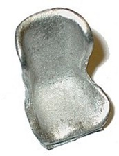 ACCESSORI 1/43 SEDILI TIPO