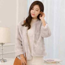 Giacca Donna Cappotto
