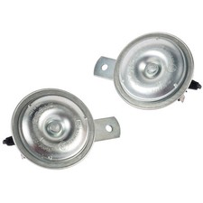 Stebel clacson 2 suoni disco