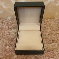 SCATOLA BOX LORENZ VINTAGE