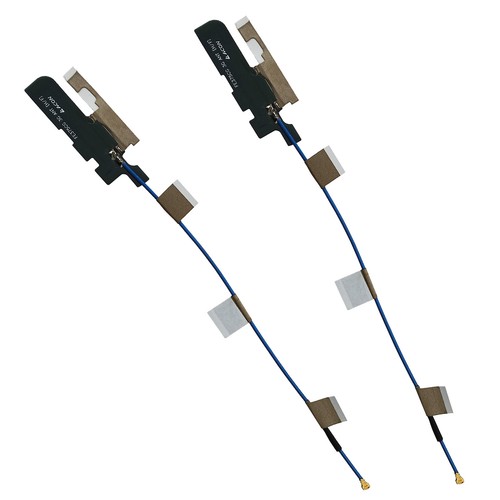 Mini cavo antenna - , wireless